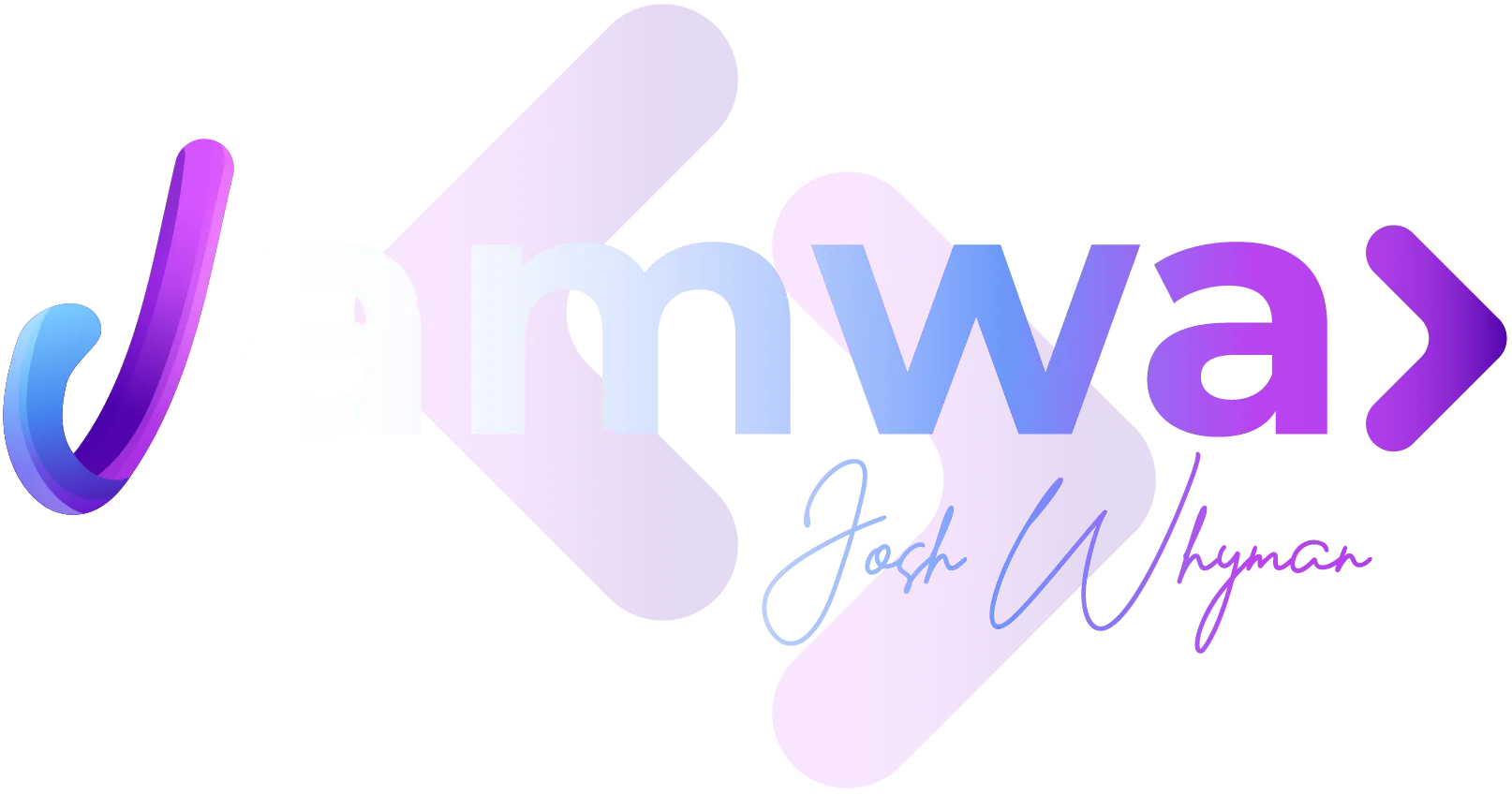 Jamwa Web Design Logo