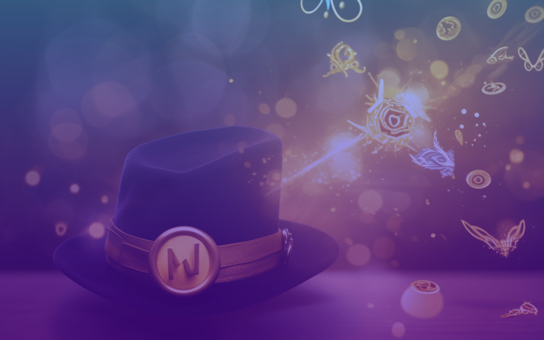 The Sorcerer’s Apprentice: How to Choose the Right Content Management System (CMS) for Your Website