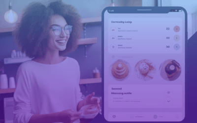 Converting Visitors into Customers: Effective UX/UI Design Principles