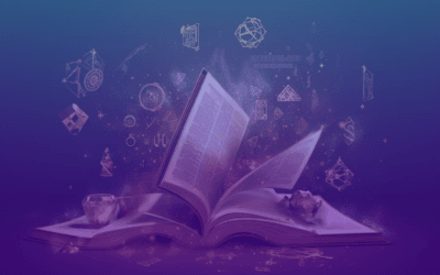 Digital Alchemy 101: Mastering the Art of Content Marketing for Online Success