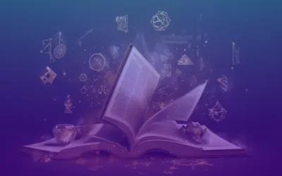 Digital Alchemy 101: Mastering the Art of Content Marketing for Online Success
