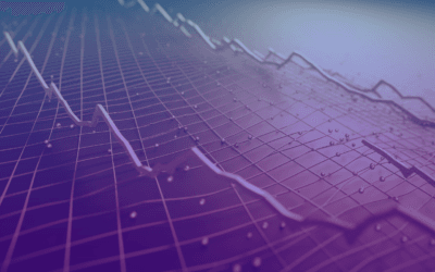 The Alchemy of Analytics: Utilizing Data to Drive Your Web Design, Development, and Marketing Decisions