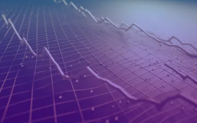 The Alchemy of Analytics: Utilizing Data to Drive Your Web Design, Development, and Marketing Decisions