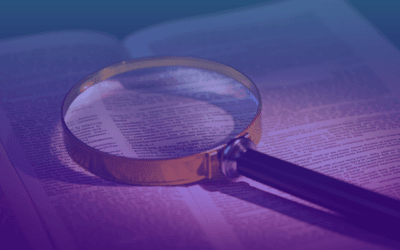 The Alchemy of SEO: Unveiling the Secrets to Boosting Your Website’s Organic Visibility