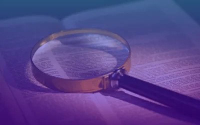 The Alchemy of SEO: Unveiling the Secrets to Boosting Your Website’s Organic Visibility