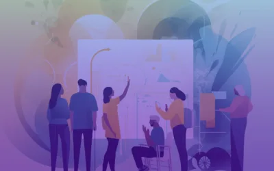 The Art of Web Accessibility: Creating Inclusive Digital Experiences for All Users