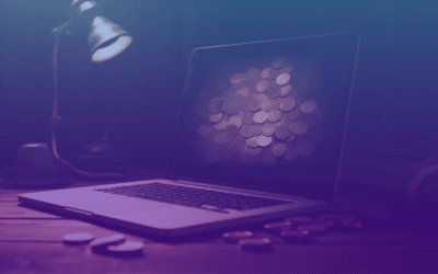 The Golden Formula: Crafting High-converting Landing Pages for Success