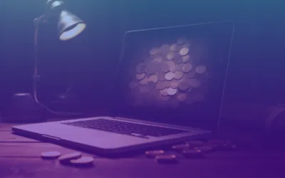 The Golden Formula: Crafting High-converting Landing Pages for Success