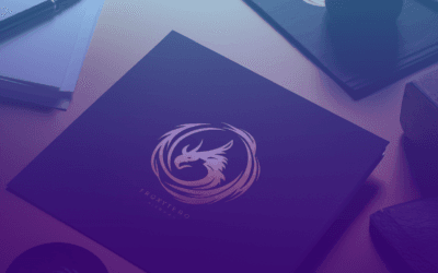 The Golden Rule of Branding: Crafting a Memorable Online Identity for Your Business