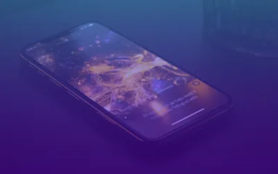 The Magic of Mobile Optimization: Ensuring a Seamless User Experience Across All Devices