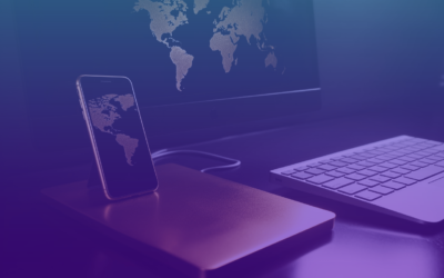 The Magic of Retargeting: How to Re-engage Lost Visitors and Drive Conversions