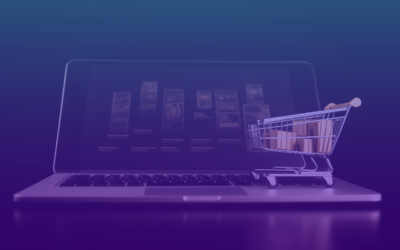 The Midas Touch: How to Create a Winning E-commerce Website