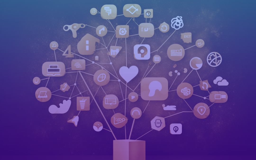 The Pillars of Online Reputation Management: Tips for Managing Your Digital Presence