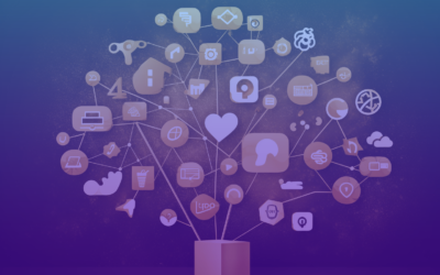 The Pillars of Online Reputation Management: Tips for Managing Your Digital Presence