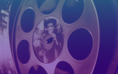 The Power of Visual Storytelling: Using Images and Videos to Boost Your Digital Marketing Efforts