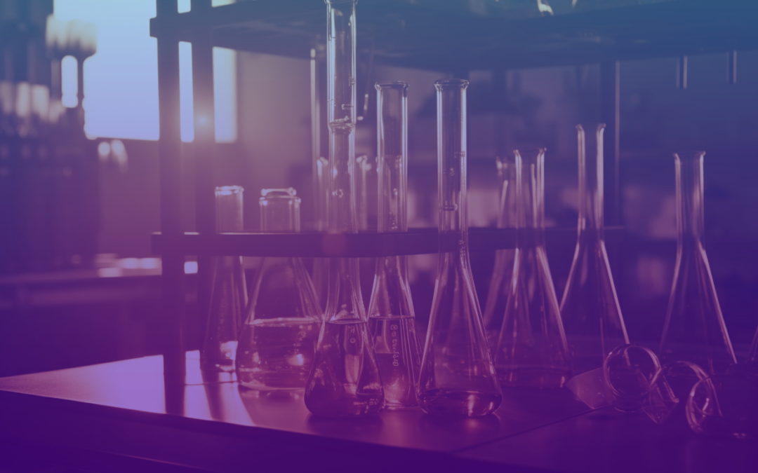 The Science of Conversion: A/B Testing Your Way to a More Profitable Website