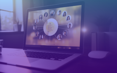 The Secrets of Successful Webinars: How to Engage and Convert Your Audience