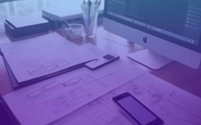 Transforming Ideas into Reality: A Comprehensive Guide to Responsive Web Design
