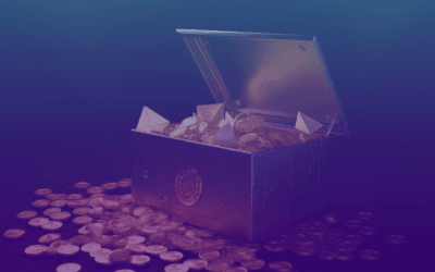 Turning Leads into Gold: Email Marketing Strategies That Drive Results