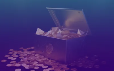 Turning Leads into Gold: Email Marketing Strategies That Drive Results