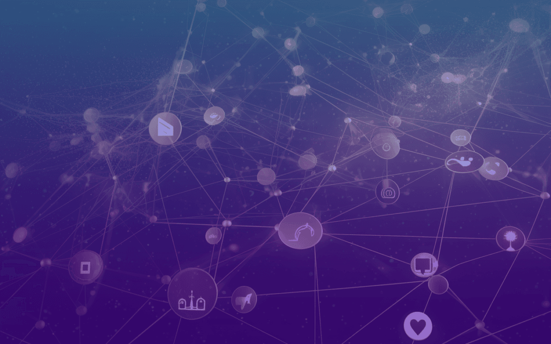 Unleashing the Power of Social Media: Proven Strategies for Digital Marketing Success