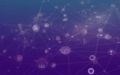 Unleashing the Power of Social Media: Proven Strategies for Digital Marketing Success