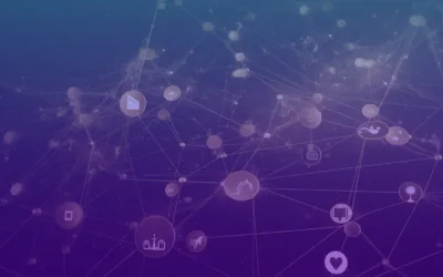 Unleashing the Power of Social Media: Proven Strategies for Digital Marketing Success